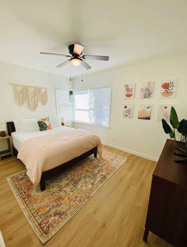 230 Mira Mar Ave #A - Photo 4 of 13