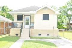 1726 Horace St - Photo 1 of 1