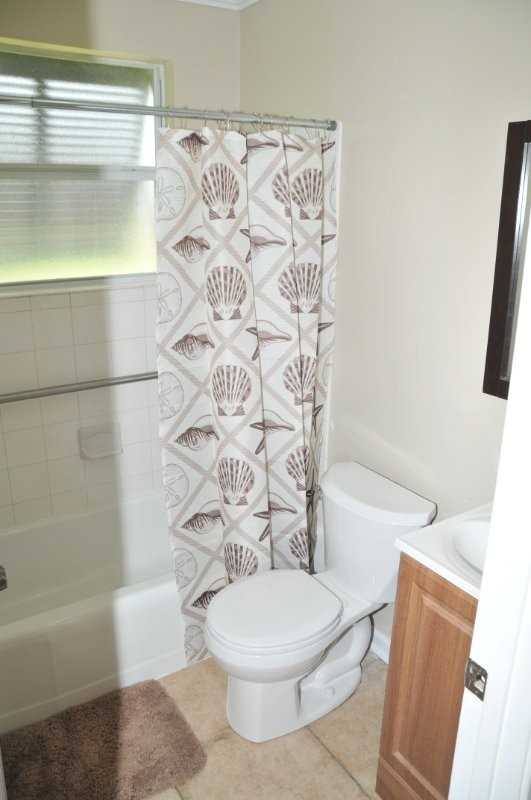 1726 Horace St - Photo 4 of 8