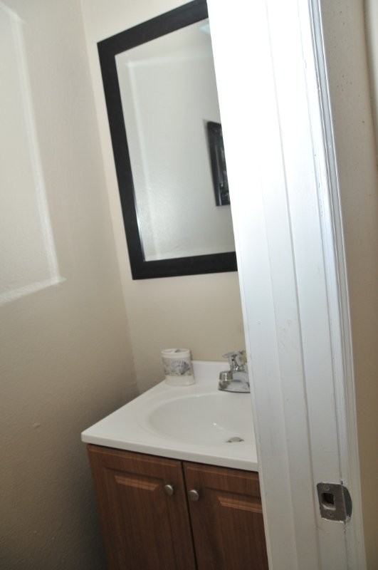1726 Horace St - Photo 6 of 8