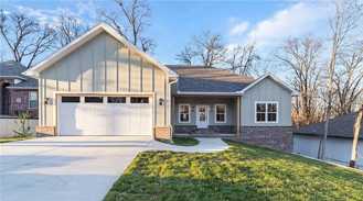 5 Burnham Dr - Photo 1 of 1