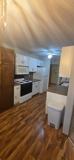 942 Main St Nw #200 - Photo 1 of 1