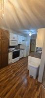 featured image of 942 Main St Nw #200