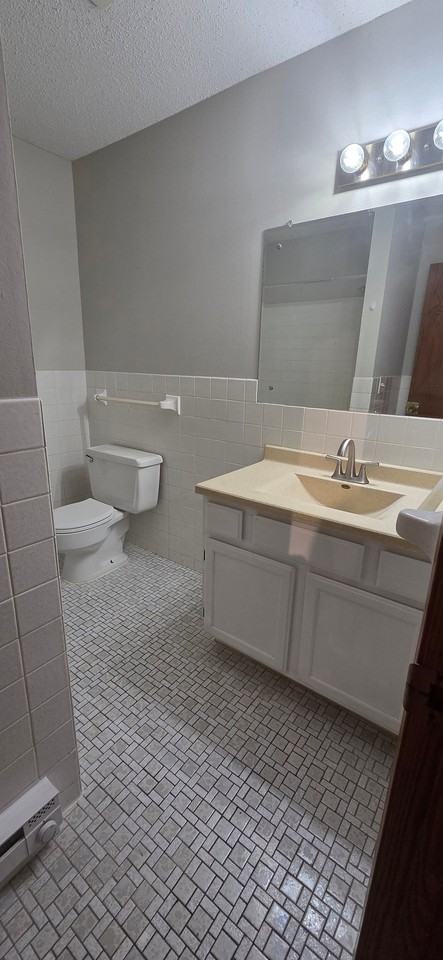 942 Main St Nw #200 - Photo 5 of 8