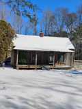5435 Indian Ridge Rd - Photo 1 of 1