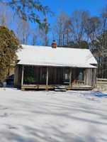 featured image of 5435 Indian Ridge Rd