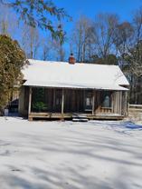 5435 Indian Ridge Rd - Photo 1 of 1
