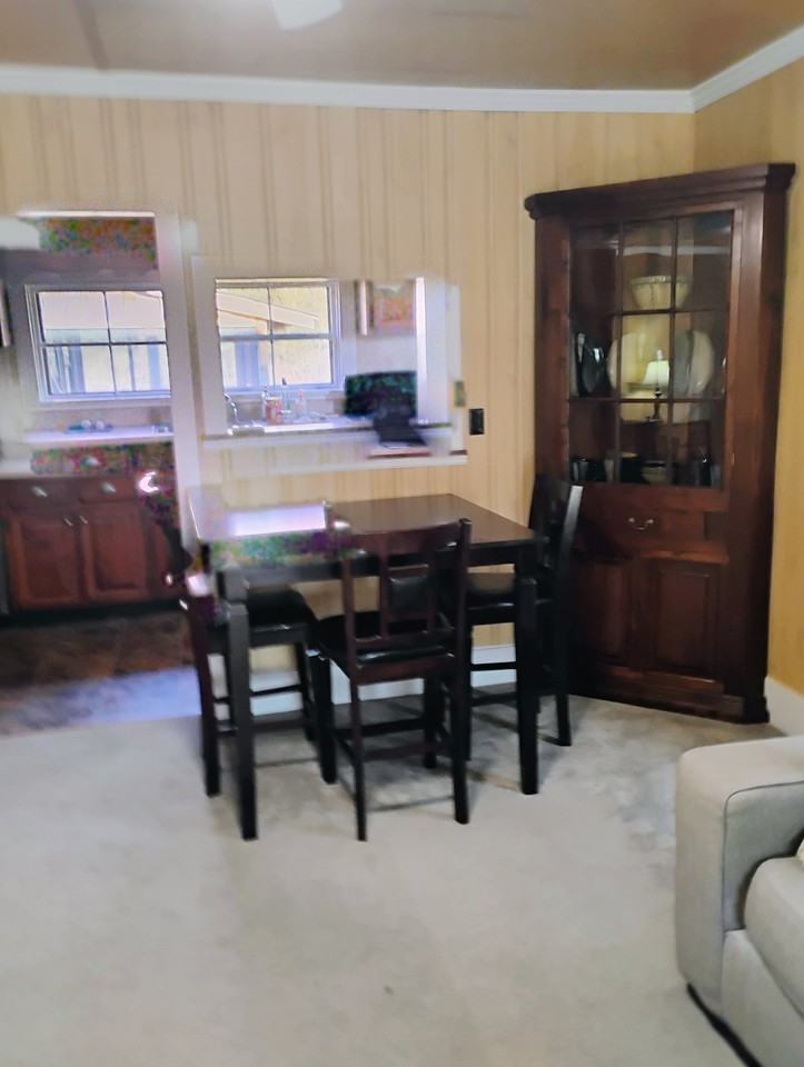 5435 Indian Ridge Rd - Photo 2 of 16