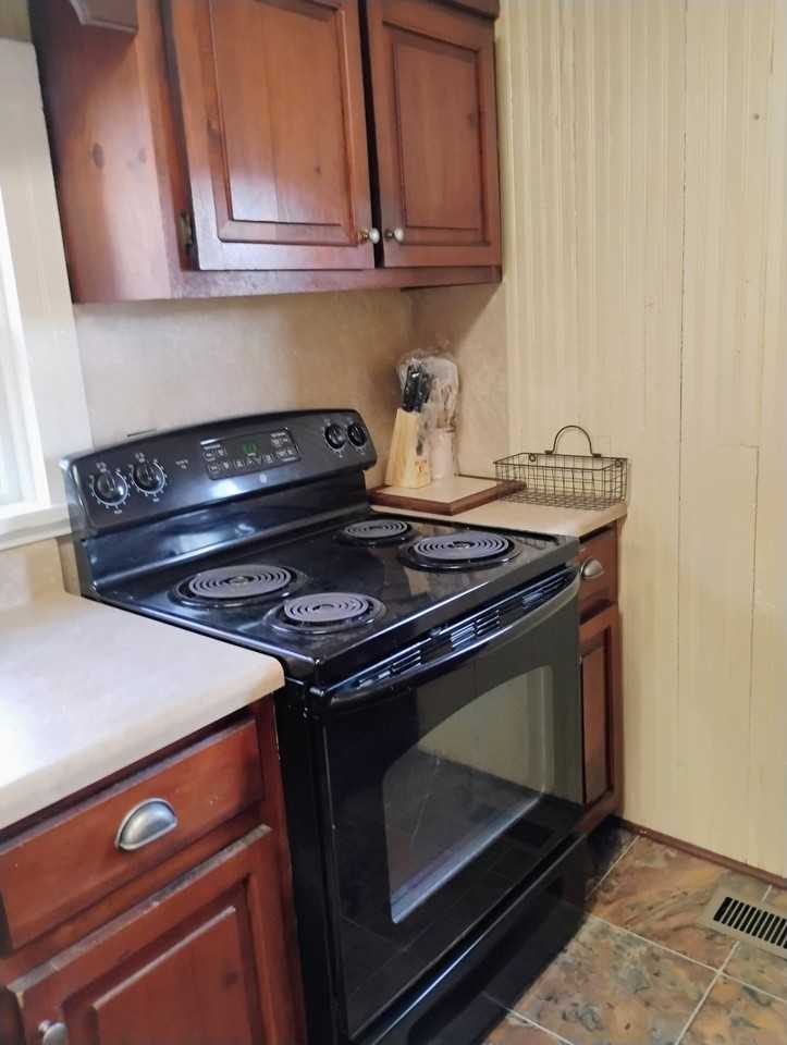5435 Indian Ridge Rd - Photo 5 of 16