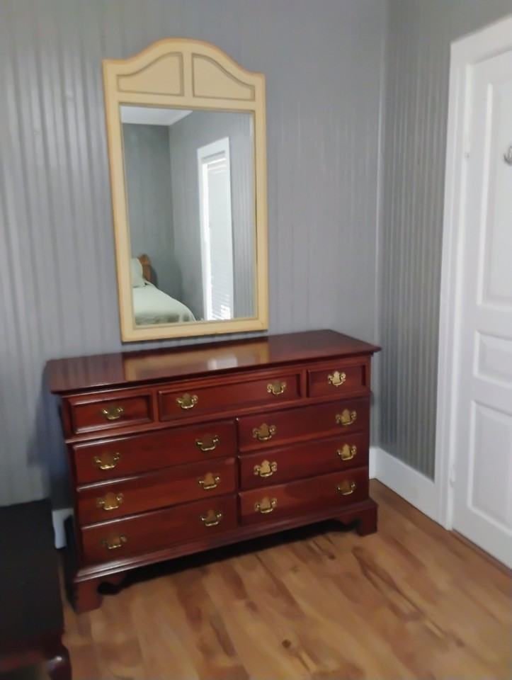 5435 Indian Ridge Rd - Photo 6 of 16
