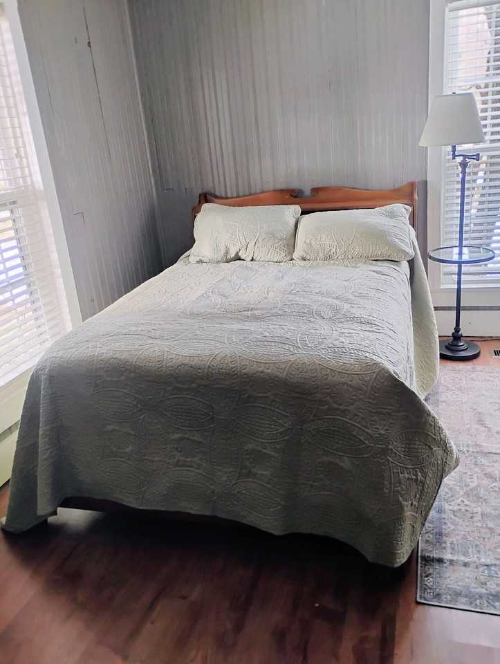 5435 Indian Ridge Rd - Photo 7 of 16