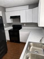 6432 Woodstone Way - Photo 1 of 1