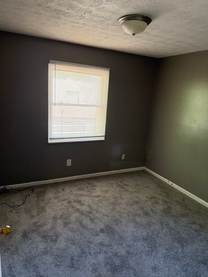 6432 Woodstone Way - Photo 4 of 8
