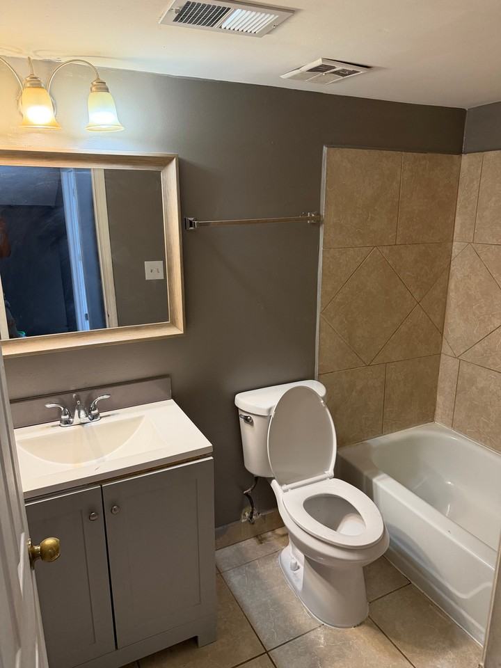 6432 Woodstone Way - Photo 6 of 8