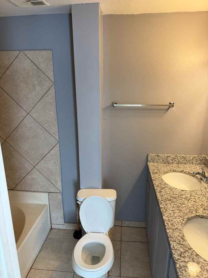 6432 Woodstone Way - Photo 7 of 8