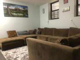 558 Lafayette Ave #1R - Photo 1 of 1