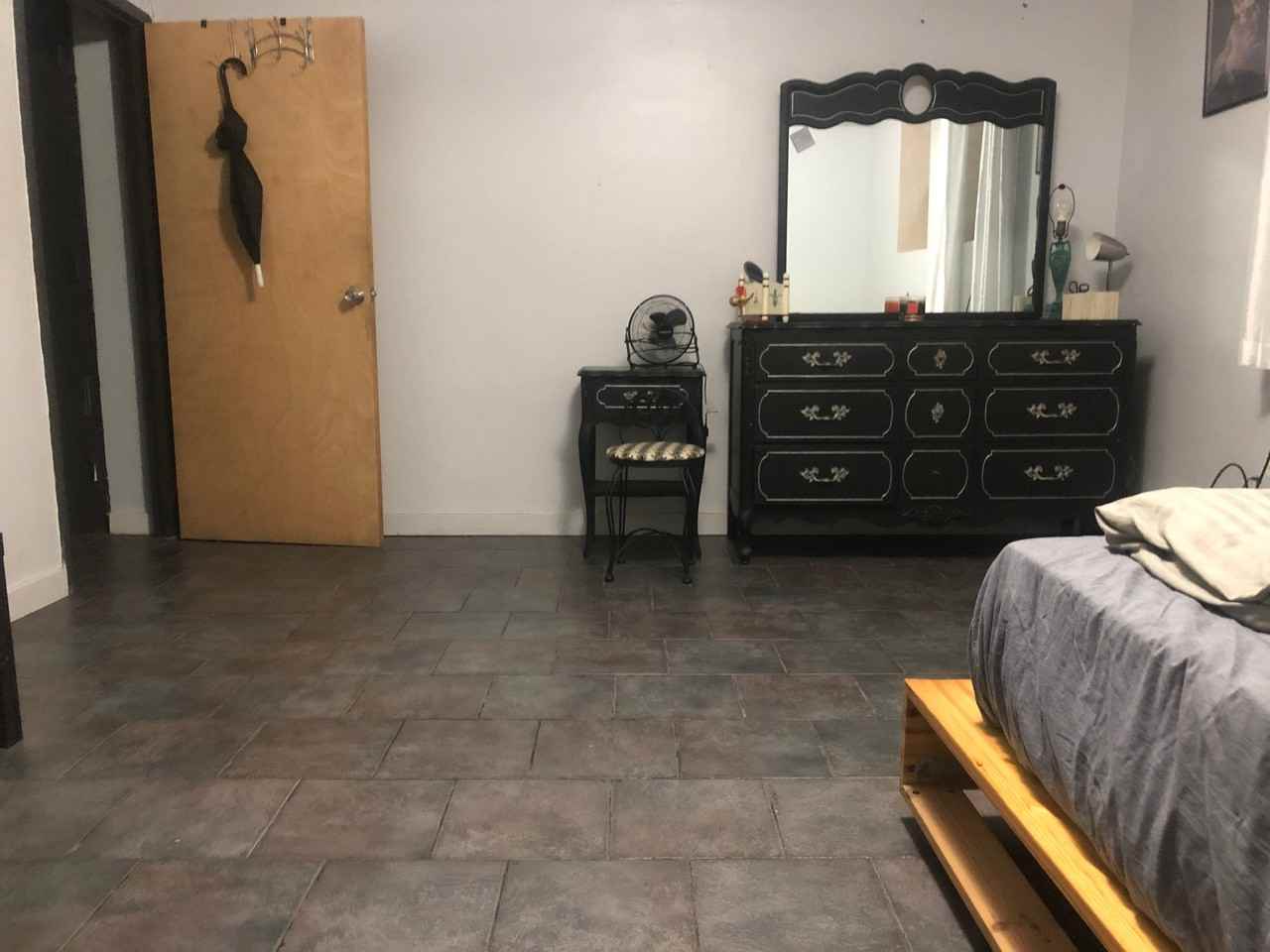 558 Lafayette Ave #1R - Photo 5 of 19