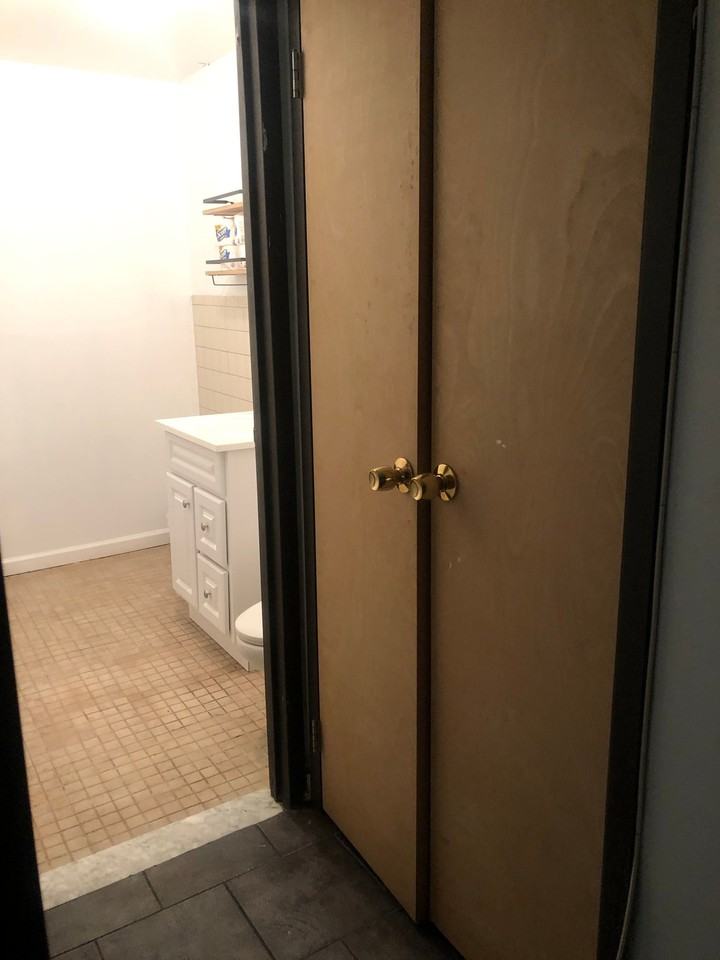 558 Lafayette Ave #1R - Photo 7 of 19