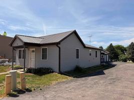 featured image of 39 W Main St
