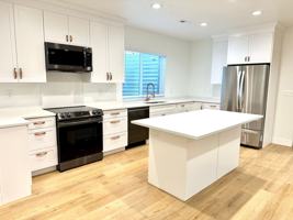 featured image of 4493 W Wharton Dr #BS