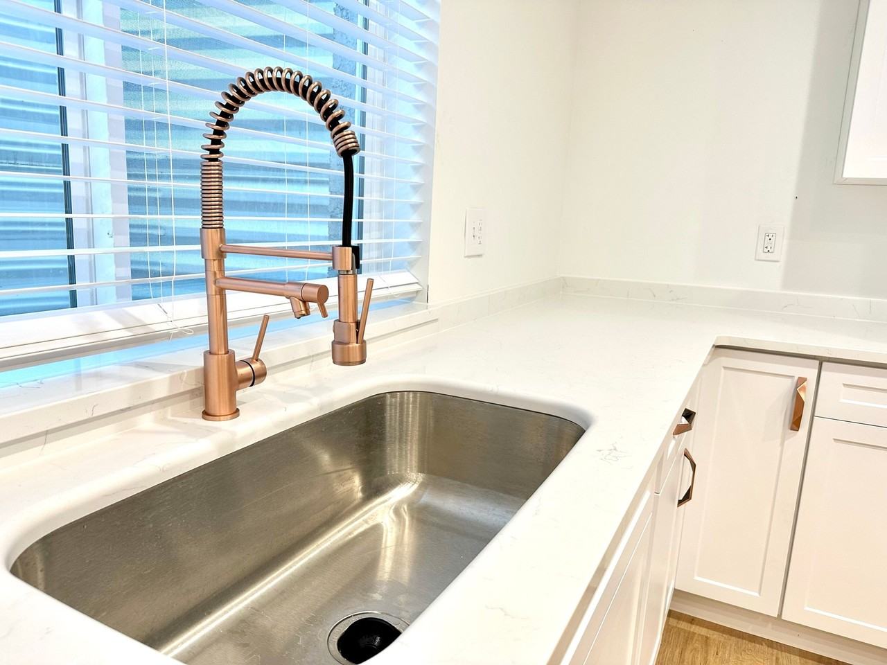 4493 W Wharton Dr #BS - Photo 4 of 18