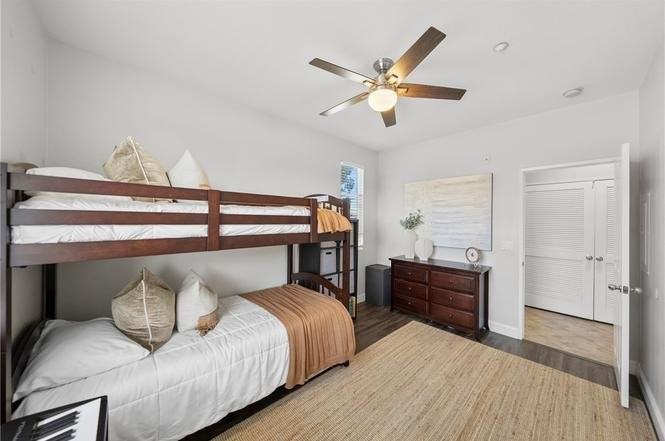 35816 Hazelhurst St #1 - Photo 4 of 19