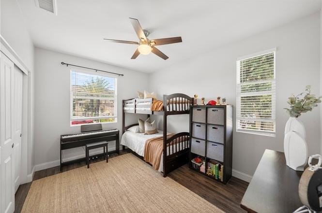 35816 Hazelhurst St #1 - Photo 6 of 19