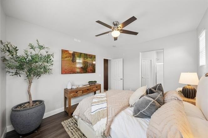 35816 Hazelhurst St #1 - Photo 7 of 19