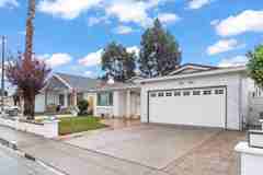 39453 Blue Fin Way - Photo 1 of 1