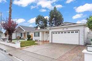 featured image of 39453 Blue Fin Way