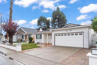 39453 Blue Fin Way - Photo 1 of 1