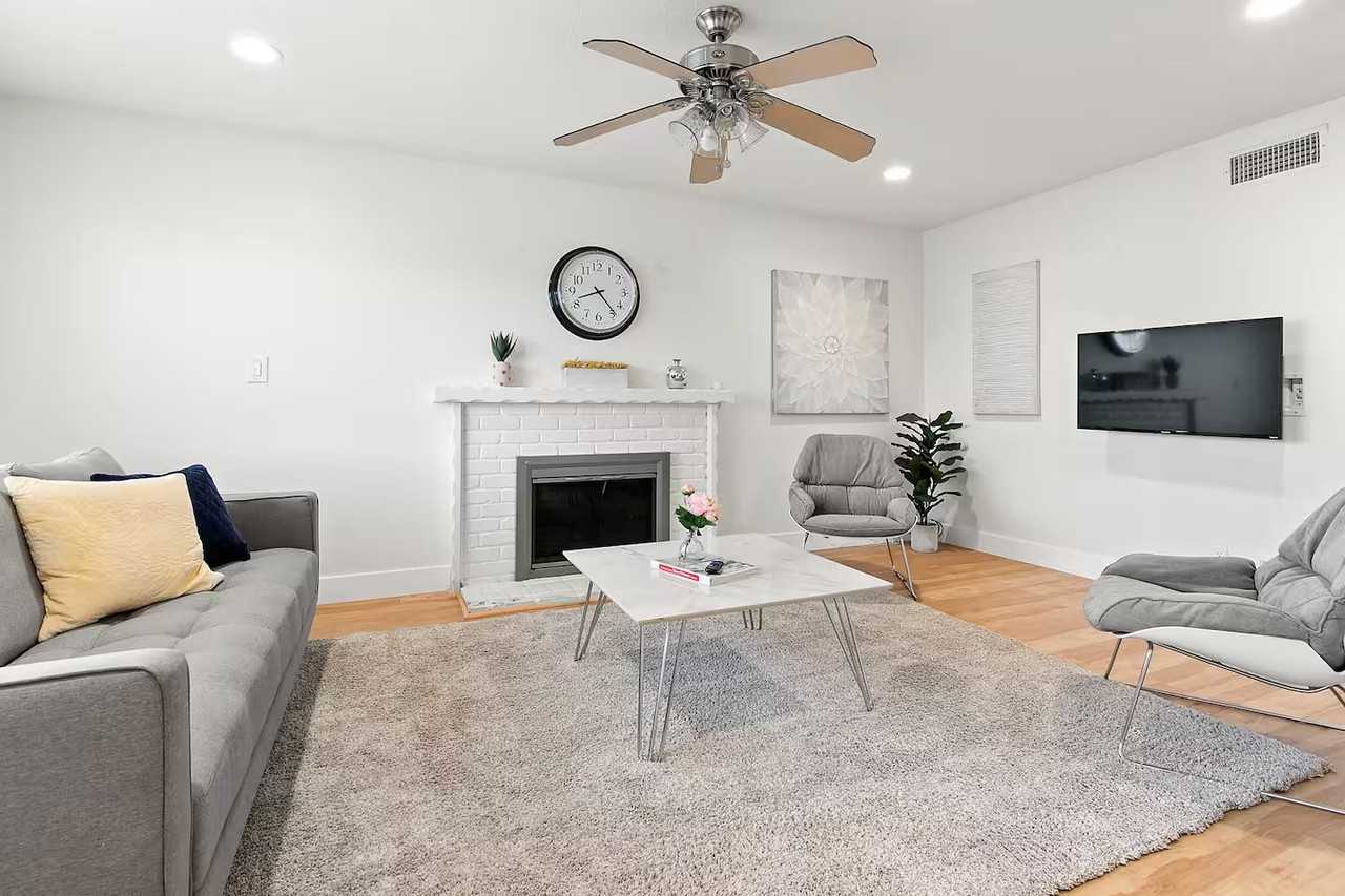 39453 Blue Fin Way - Photo 3 of 17
