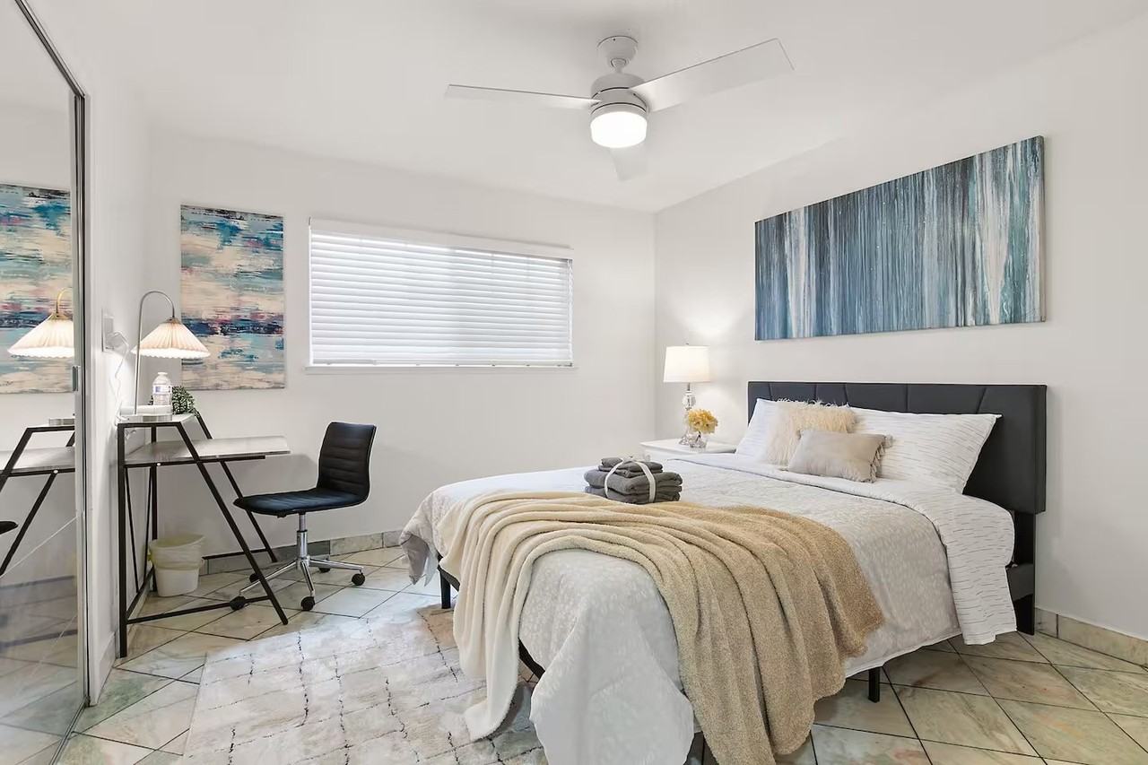 39453 Blue Fin Way - Photo 4 of 17