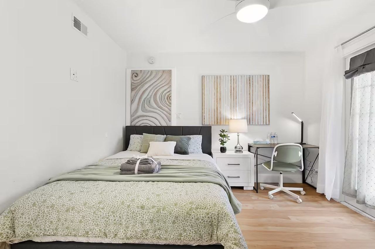 39453 Blue Fin Way - Photo 5 of 17