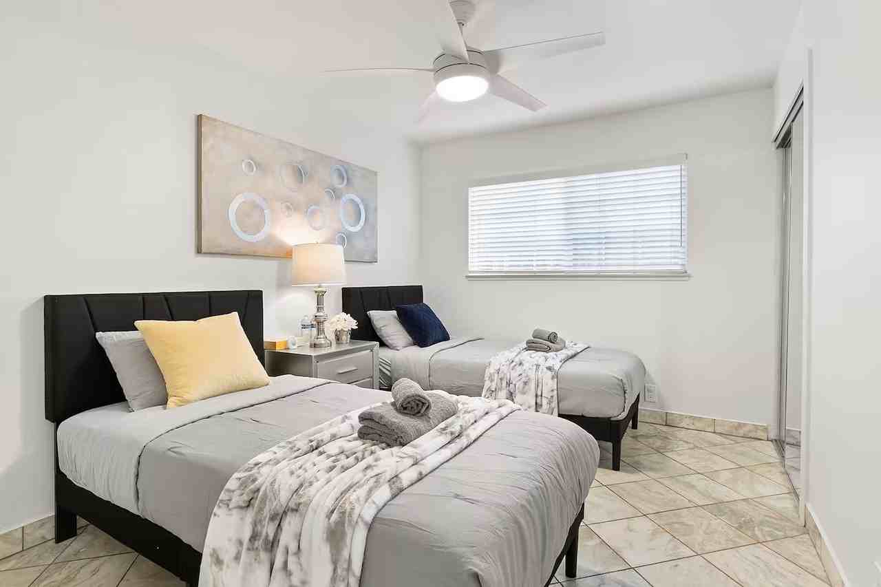 39453 Blue Fin Way - Photo 6 of 17