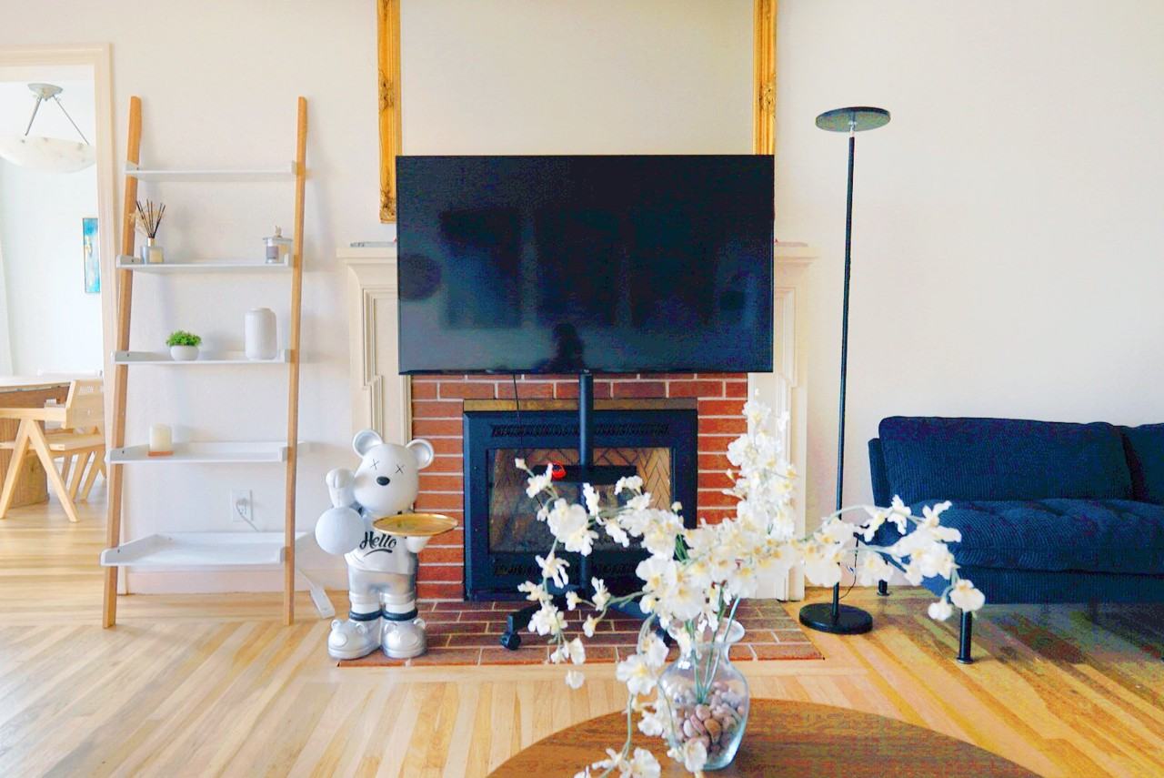 1114 Grizzly Peak Blvd - Photo 5 of 19