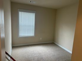 213 Camellia Ct - Photo 1 of 1