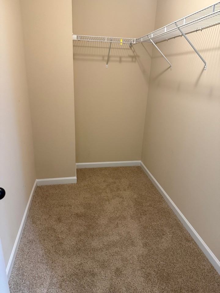 213 Camellia Ct - Photo 5 of 8