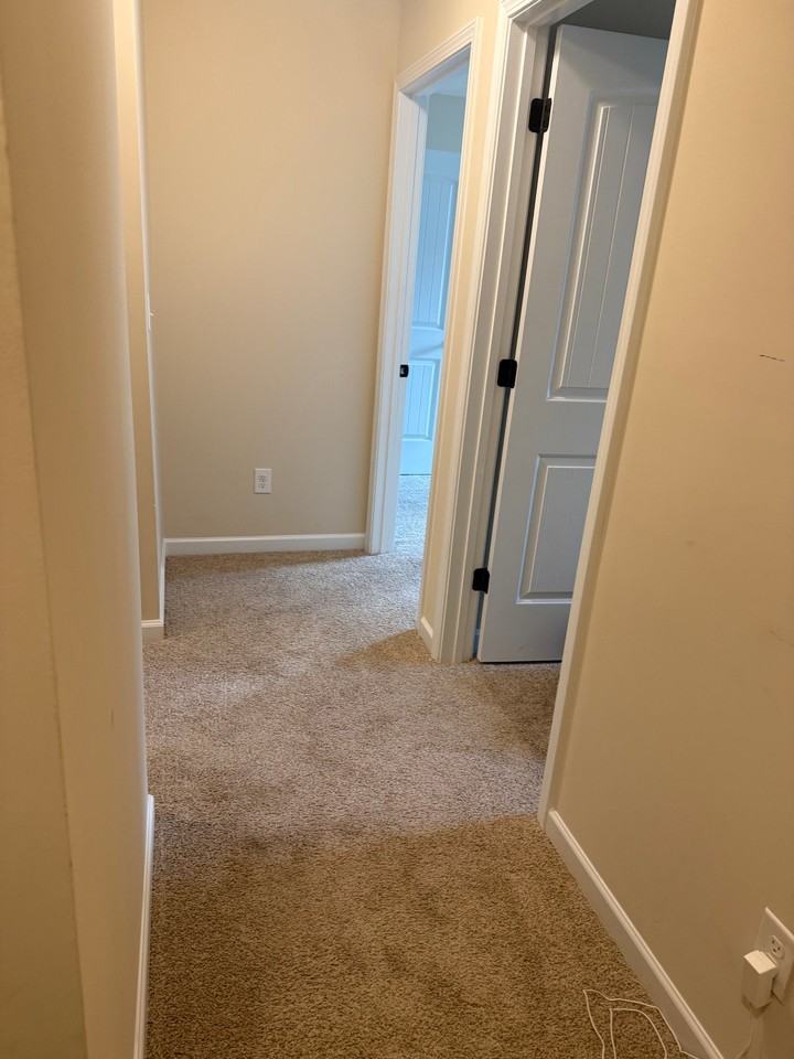 213 Camellia Ct - Photo 6 of 8