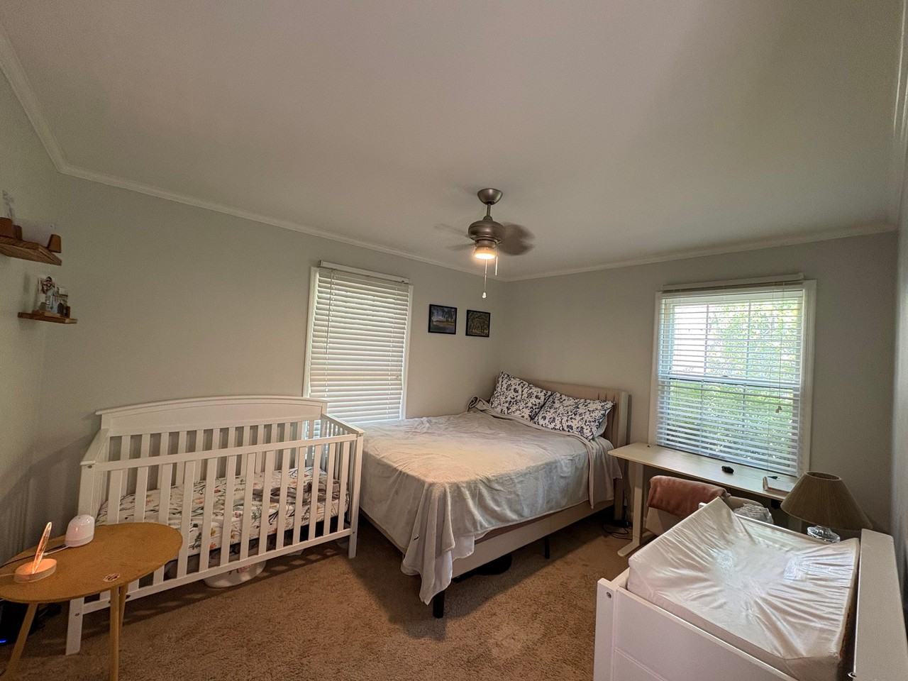 509 Wotan Rd - Photo 3 of 8