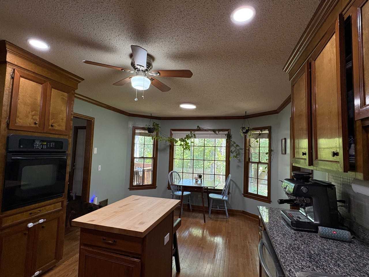 509 Wotan Rd - Photo 6 of 8