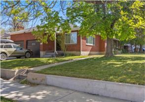 2695 S Melbourne St - Photo 1 of 1