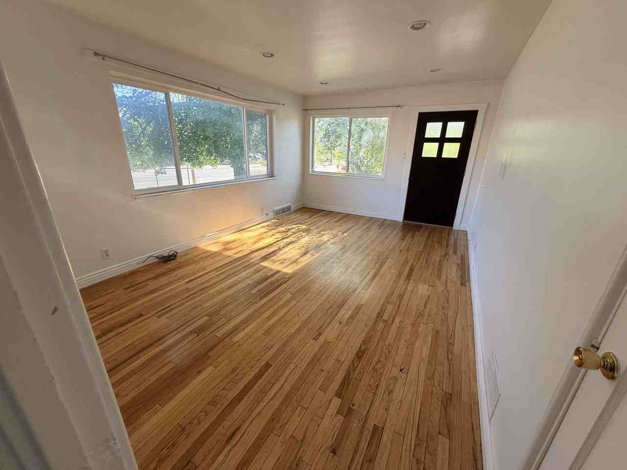 2695 S Melbourne St - Photo 2 of 10
