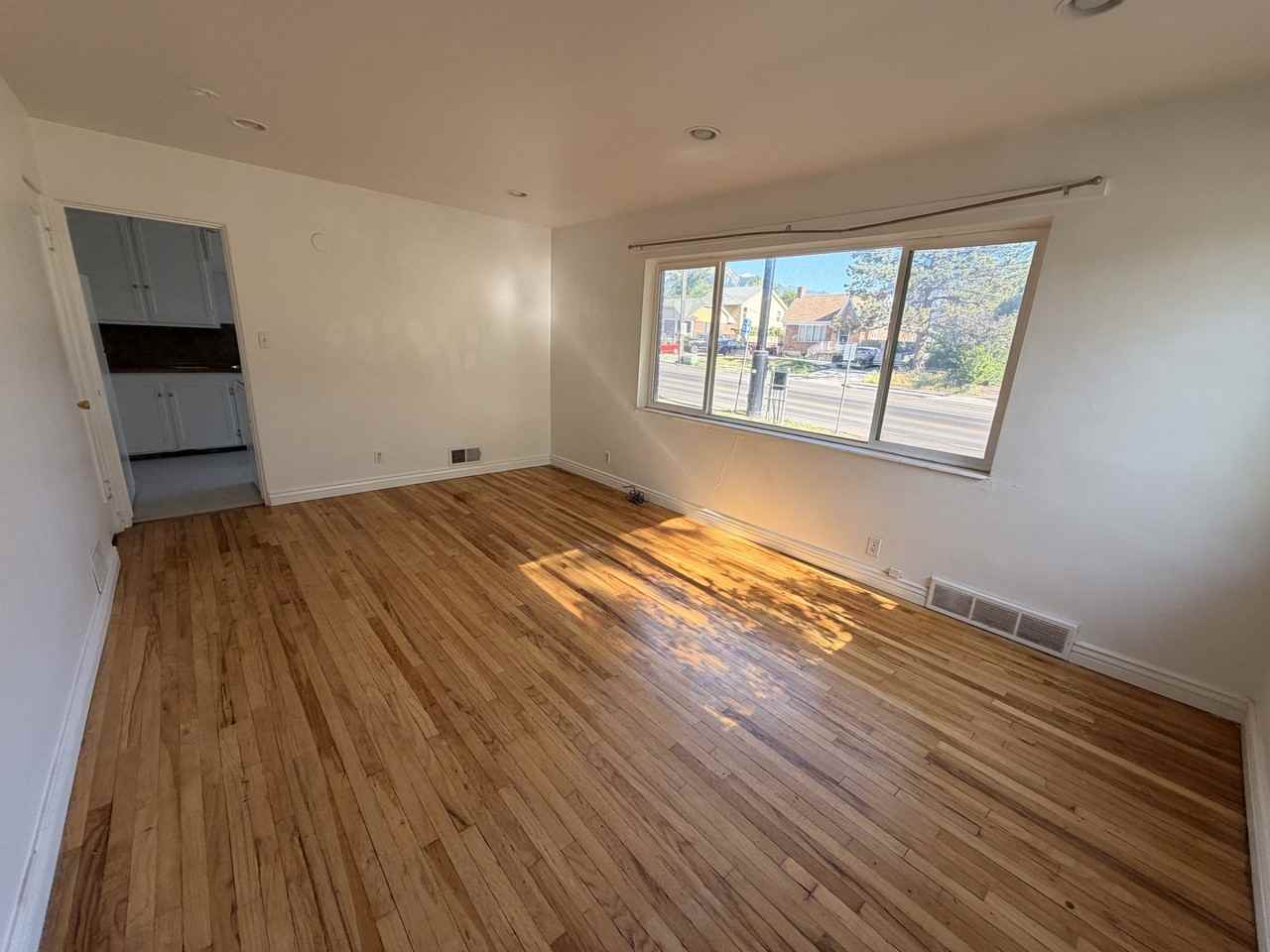 2695 S Melbourne St - Photo 3 of 10