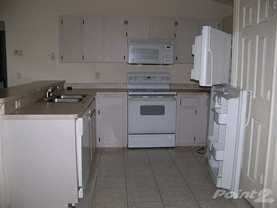 7217 Sw 128th St - Photo 1 of 1