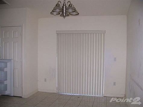 7217 Sw 128th St - Photo 2 of 9