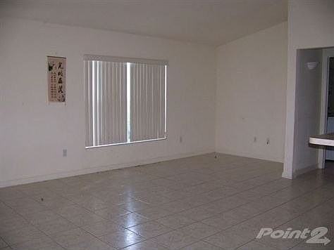 7217 Sw 128th St - Photo 3 of 9
