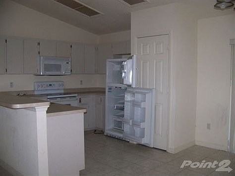 7217 Sw 128th St - Photo 5 of 9