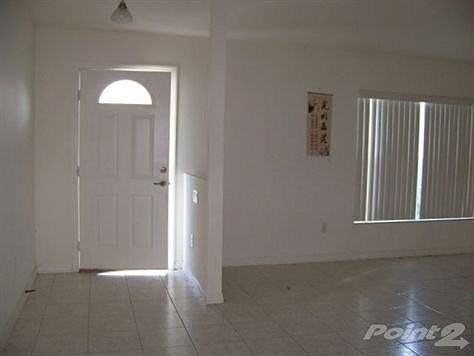 7217 Sw 128th St - Photo 6 of 9