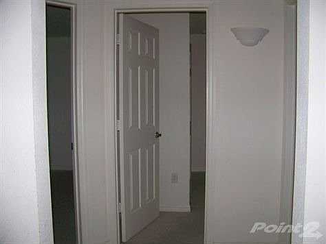 7217 Sw 128th St - Photo 7 of 9